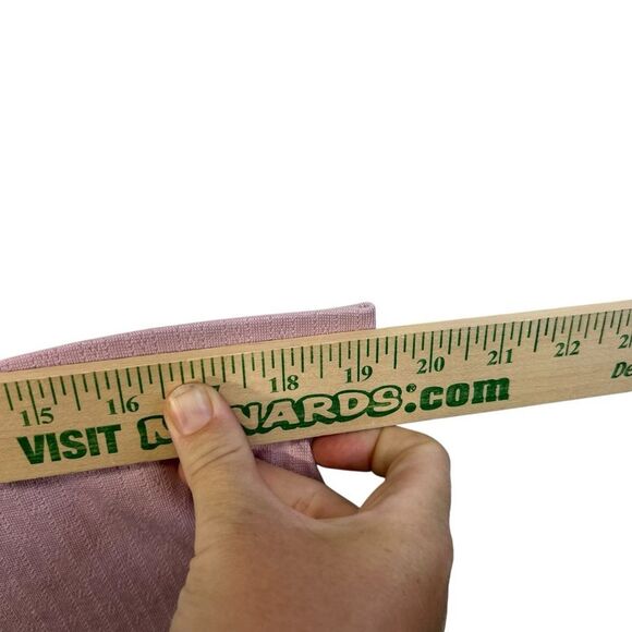 NWT XXL Victoria's Secret Pointelle Modal Cami & Wide Leg Pants Pajama Set - Picture 9 of 11